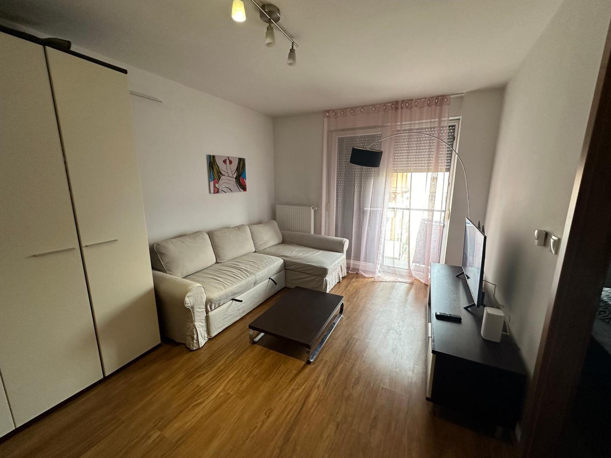 Joker Daire Budapeşte Dış mekan fotoğraf